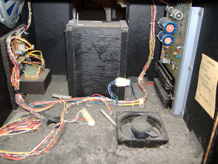 DSCF0032